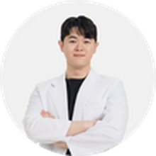 송종근 대표원장