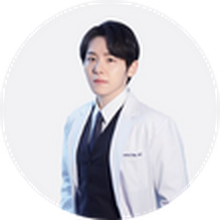 한우철 원장