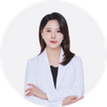 임지윤 원장