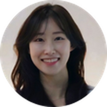 도영주 원장