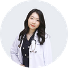 안소연 원장
