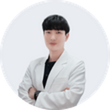 강민수 원장