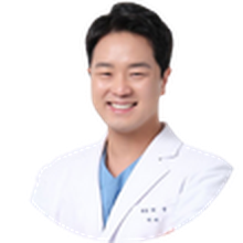 최웅 대표원장