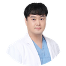 이우열 원장