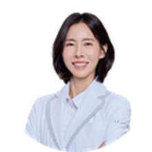 문숙영 대표원장