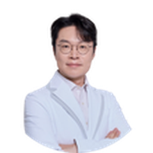 김정우 원장