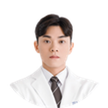 안재우 대표원장