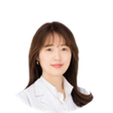 김혜경 원장