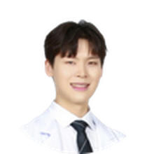 김병훈 원장
