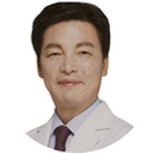 Dr. Younggeun Lee