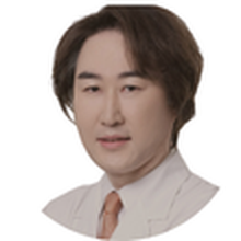 Dr. yukjae-Jang