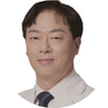 Dr. Seonghoon-Jeong