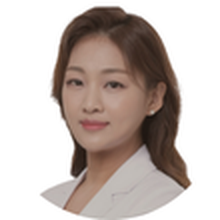 Dr. Hyojeong-Jang