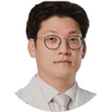 Dr. Jongsoon-Han