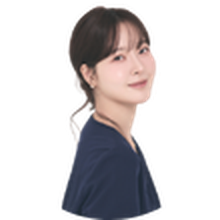 김지현 대표원장