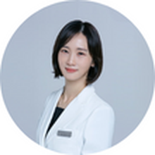 왕수진 대표원장