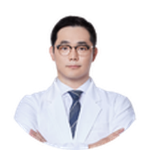 최영인 대표원장