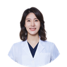 김세희 원장