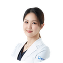 김세미 원장