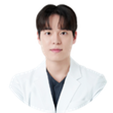 양민석 원장