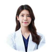 오유진 원장