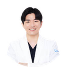 김보국 원장