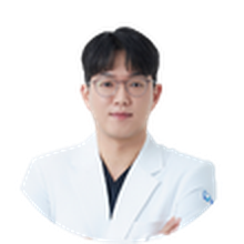 조경진 원장
