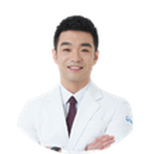 고정철 원장