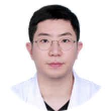 김형석 대표원장