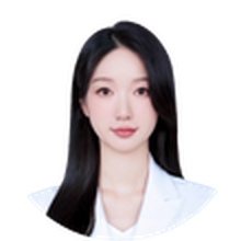 김유정 원장