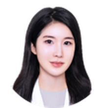 강이림 원장