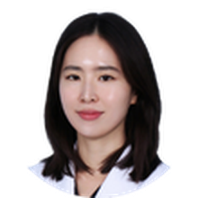 김주희 원장