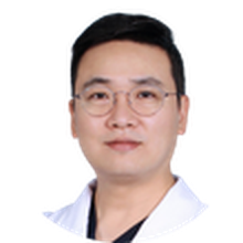 권정우 원장