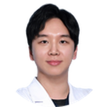 김규범 원장