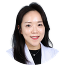 김다솜 원장