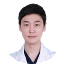이호준 원장
