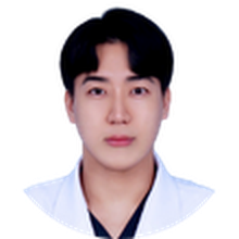 김기훈 원장
