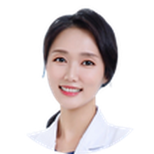 이예지 원장