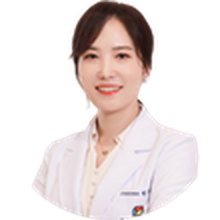 권정은 대표원장