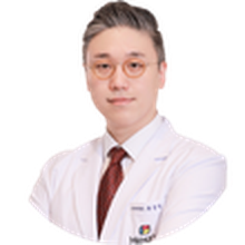 추성일 원장