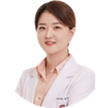 홍혜리 원장