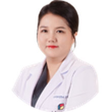 심유진 원장