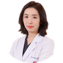 김기은 원장