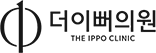 더이뻐