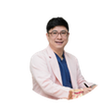 Dr. Seongjin-Hwang