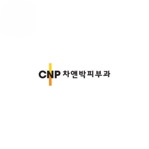 CNP차앤박피부과의원 명동점