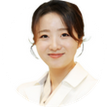 허가영 원장
