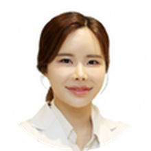 손선경 원장