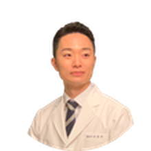이승두 대표원