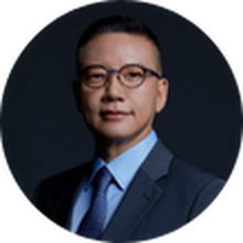 송상훈 대표원장